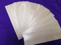 ���[�U�[���H�p�f��